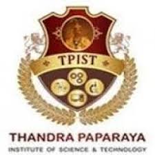 Indian Institute of Technology Madras